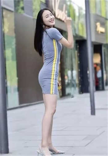 溺爱成婚帝少宠妻如狼txt
