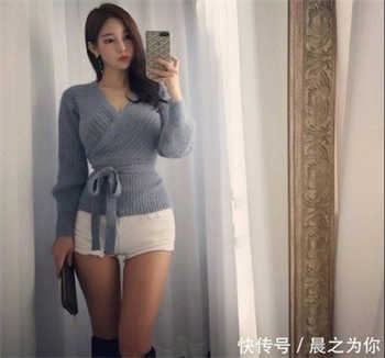 八七电影网