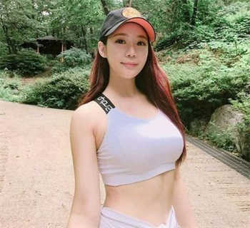 小清殿下社多乐