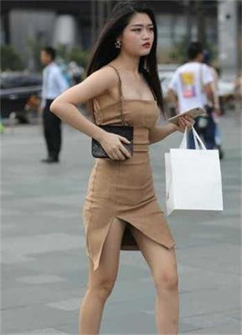 儿子日妈的比小说全集