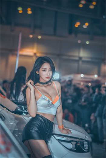 刘玥不黑不吹