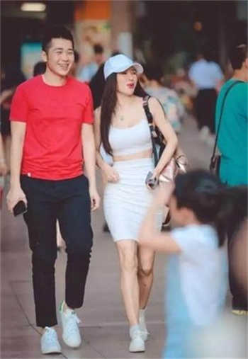 我的26岁女房txt