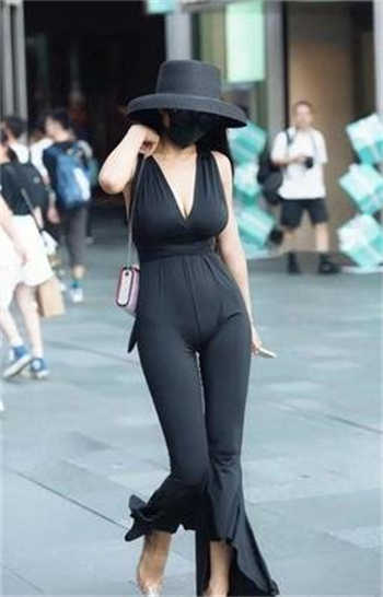 超级乱来小说全集