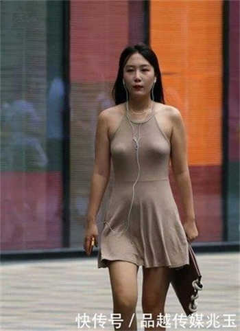 彩虹同同吧