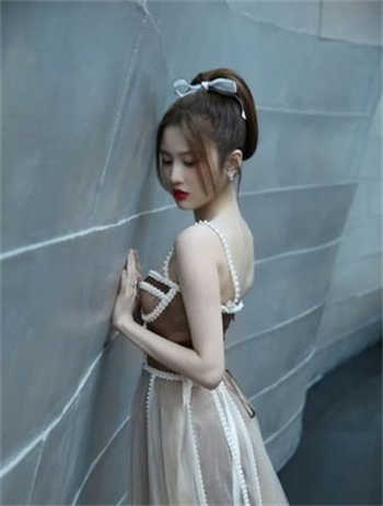 i彩虹账号