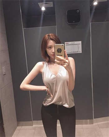 一百种禁用视频直播