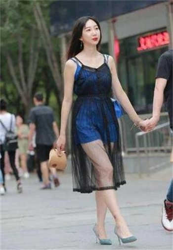 乡村大凶器有声小说