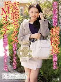 绿巨人和寡姐后半段