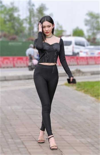 新婚子与卖菜老板免费9