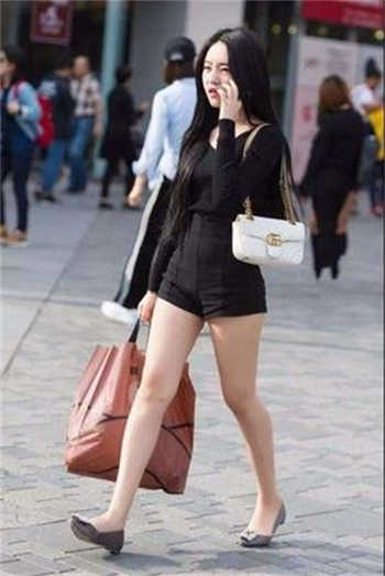 holly halston 尼玛