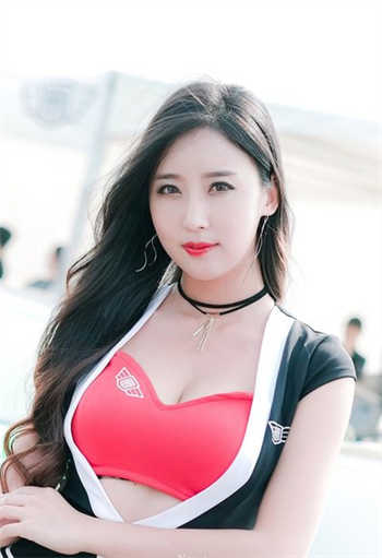 三级黄线在线播放