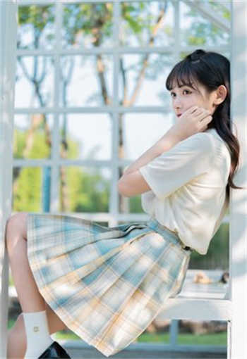 夜少强势锁婚最新章页