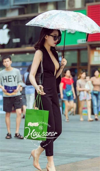 婚久终成宠晋江