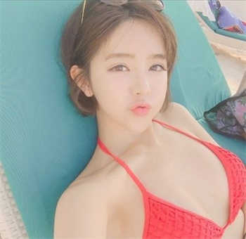 穿越女尊穷家渣妻