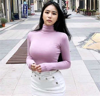 果冻传媒女演员十二部照片