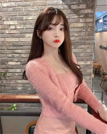 女员工为上位跟房总