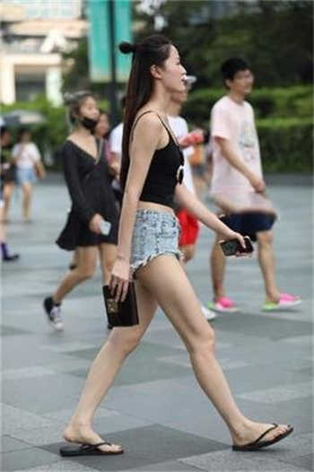 附近有没有洗浴中心开门的