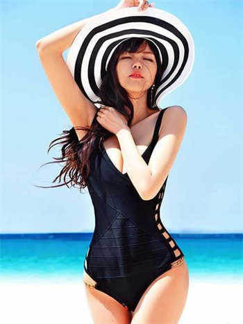 bdyytv扁豆