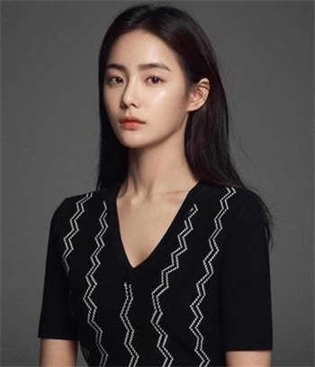狼人杀女仆