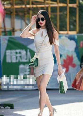 一线在线观看免费完整版