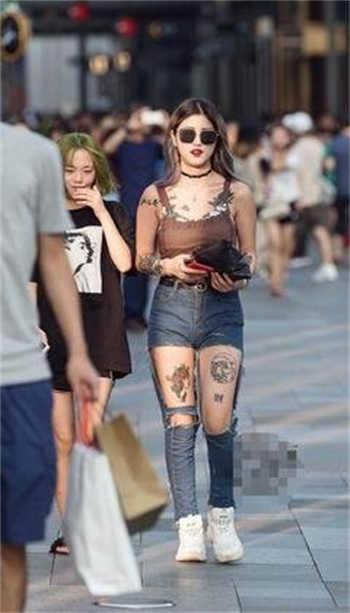 撒旦黑帝独宠逃妻