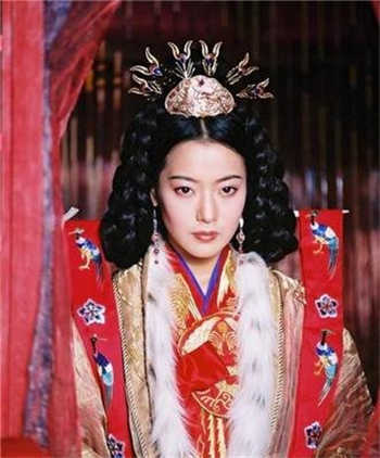 5e5e5e在线免费观看