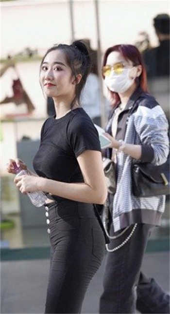 免费追剧软件全免费