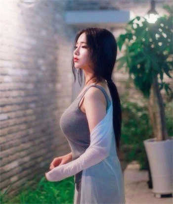 异能催眠之神雕篇全集