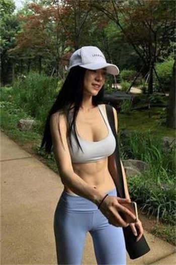 99er6热最新地址获取
